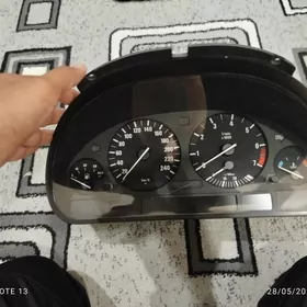 pribor e39