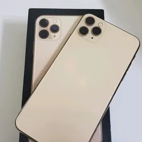 iphone11pro max