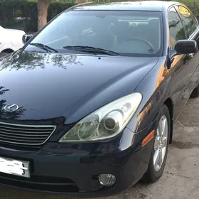 Lexus ES 330 2004