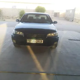 Toyota Camry 1998