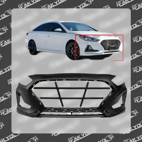 SONATA 18/19 BAMPER