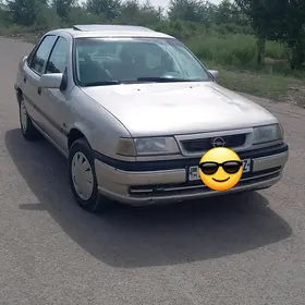Opel Vectra 1993