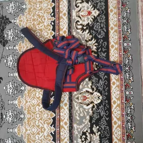 Çaga konvert