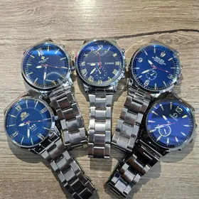 sagat rolex patek phlippe