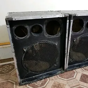 Toy aparat kalonka