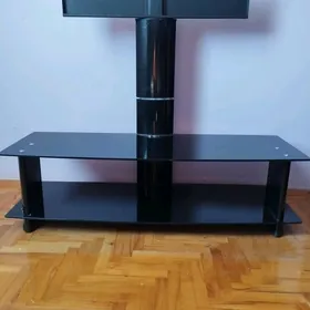 Potstawka