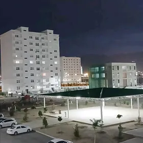 Продаю Мир 8