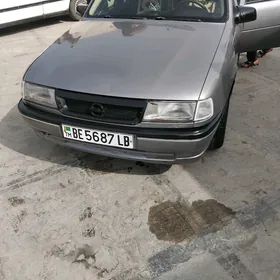 Opel Vectra 1992