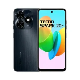 TECNO SPARK 20 C