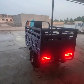 Fekon FK200-14G 2024