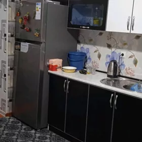 Сатлик ховли жай