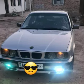 BMW 540 1994