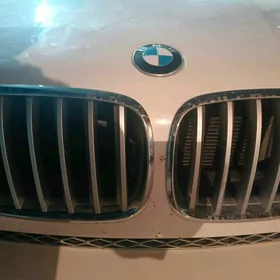 BMW X6 2009
