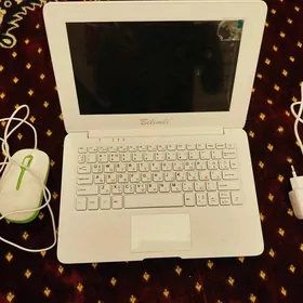 Nowbuk