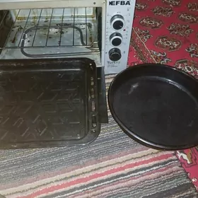 duhowka