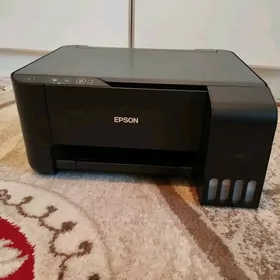 Printer Epson L3100
