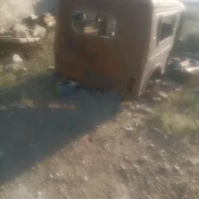 Uaz