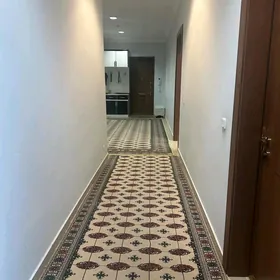 13 tapgyr 7etaz 3komnot