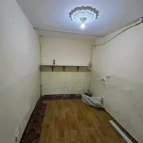 6мкр