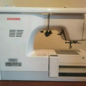 Janome350