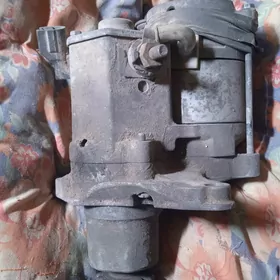 camry starter