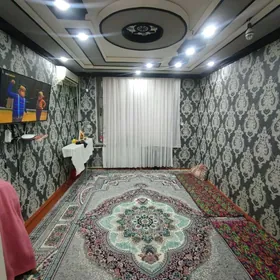 САТЫЛЫК КВАРТИРА