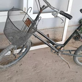 Kama