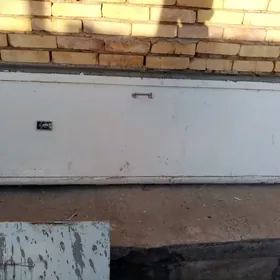 Тагта эшик, gapy