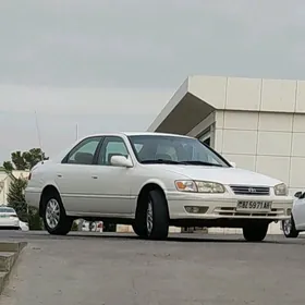 Toyota Camry 1998