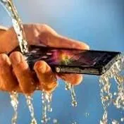 RABOCY TELEFON ALYAS ULANYLAN