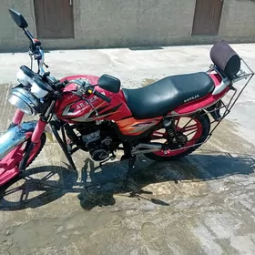 Fekon FK200-14G 2017