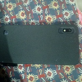 Samsung Galaxy A10