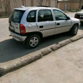 Opel Vita 1996