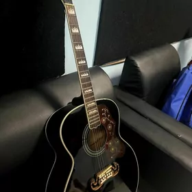 Gitara гитара