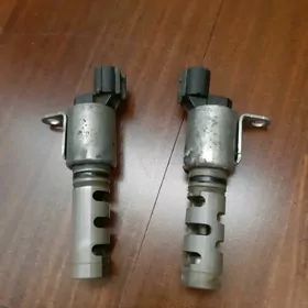wanus 2.5 camry