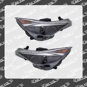 HYUNDAI ELANTRA 2022