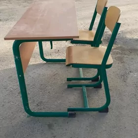 PARTA KOMPLEKT