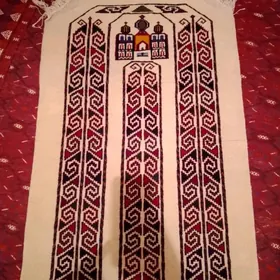 Namazlyk