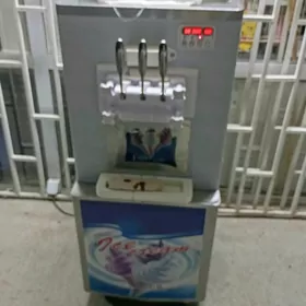 marozni aparat