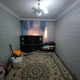 САТЫЛЫК КВАРТИРА