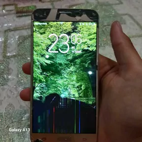 J7 prime