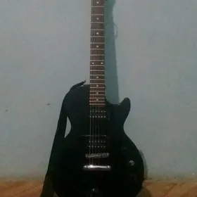 elektro gitara