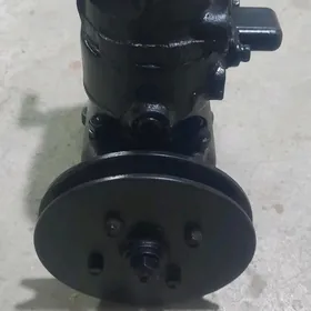 kampresor