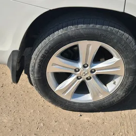 255. 55. 19