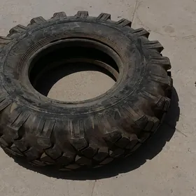 Покрышки Tigìr Teker