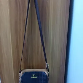 сумка женская