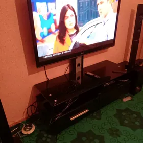 tv 65lik.