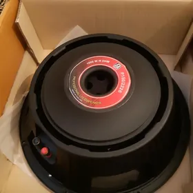 калонка.