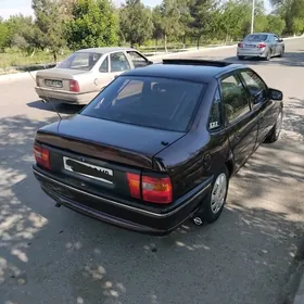 Opel Vectra 1992