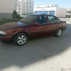 Opel Vectra 1990